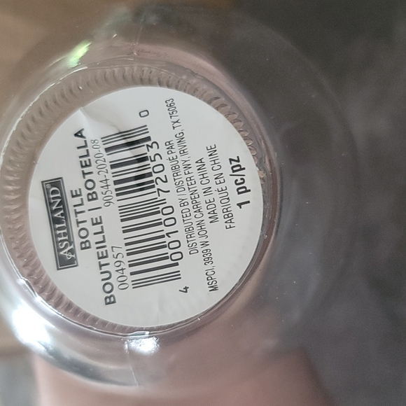 Miscellaneous Wedding decor - Picture 9 of 9